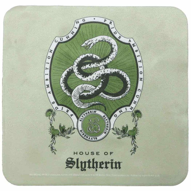 SHOPLIST㤨cinemacollection ϥ꡼ݥå ޥۥ Х륯꡼ʡ ꥶ ʡ֥饶 ޥǥ վ꡼ʡ ǲ襭饯 å ʪפβǤʤ699ߤˤʤޤ