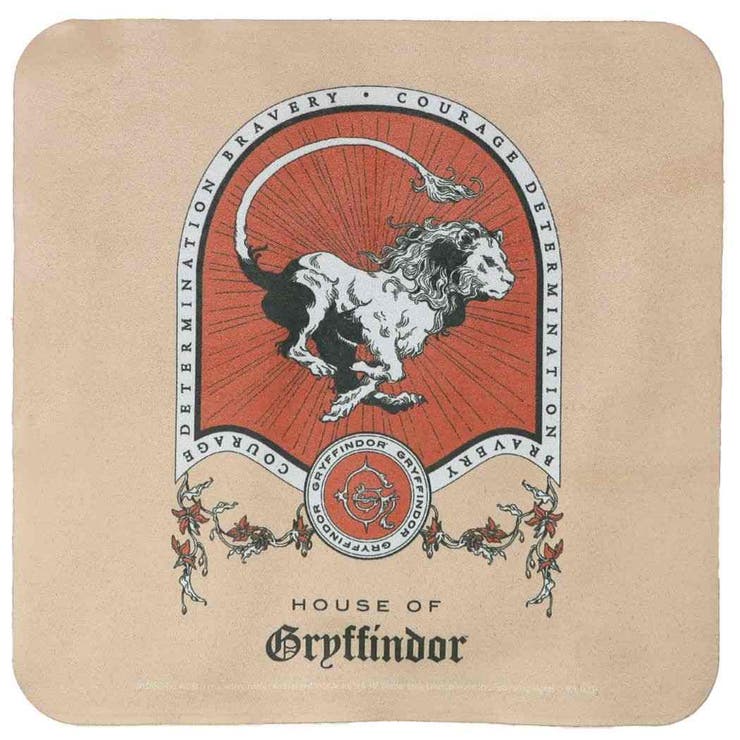 SHOPLIST㤨cinemacollection ϥ꡼ݥå ޥۥ Х륯꡼ʡ եɡ ʡ֥饶 ޥǥ վ꡼ʡ ǲ襭饯 å ʪפβǤʤ699ߤˤʤޤ