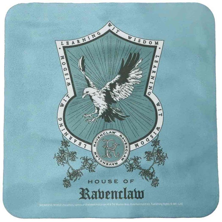 SHOPLIST㤨cinemacollection ϥ꡼ݥå ޥۥ Х륯꡼ʡ 쥤֥󥯥 ʡ֥饶 ޥǥ վ꡼ʡ ǲ襭饯 å ʪפβǤʤ699ߤˤʤޤ