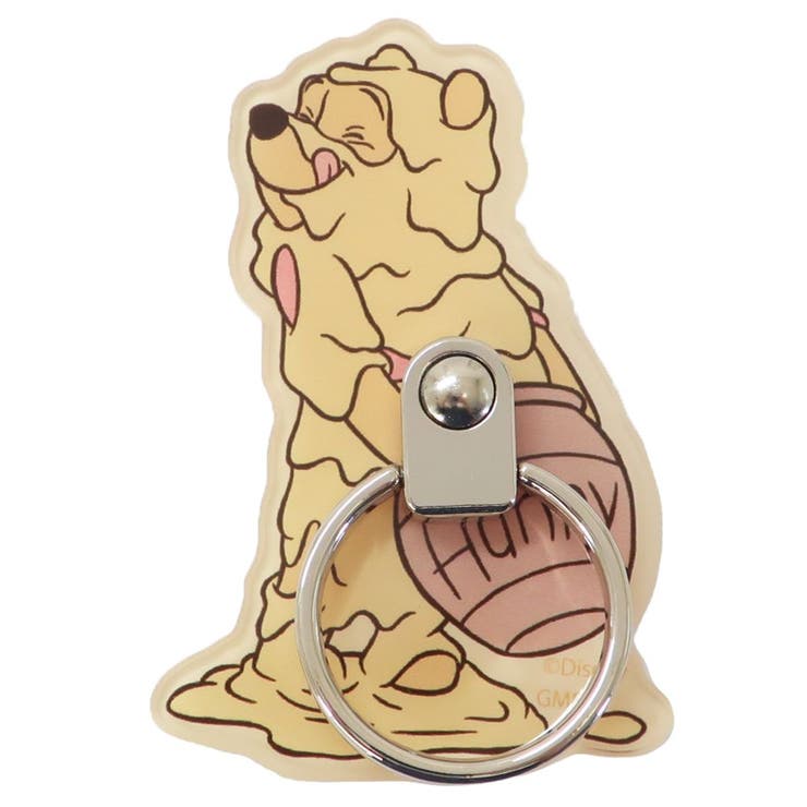 ��10��OFF�����ݥ�1/16(��)1:59�ޤǡ�cinemacollection ���ޤΥס����� ���ޥۥ����� �������åȥޥ����� �Ϥ��ߤ� �ǥ����ˡ�...