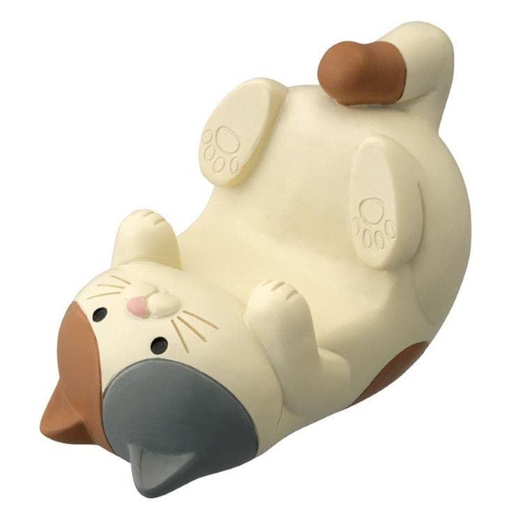 ��10��OFF�����ݥ�1/16(��)1:59�ޤǡ�cinemacollection �����ǭ����� ���ޥۥ����� ������󥹥ޥۥ������ �ߥ� �ͤ� �ǥ��� ...