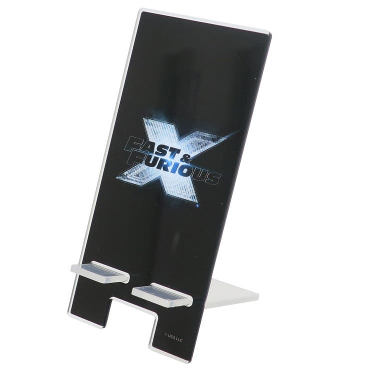 ��10��OFF�����ݥ�1/16(��)1:59�ޤǡ�cinemacollection �磻��ɥ��ԡ��� ���ޥۥ������ ������륹�ޥۥ������ ���� ����ޥ��...