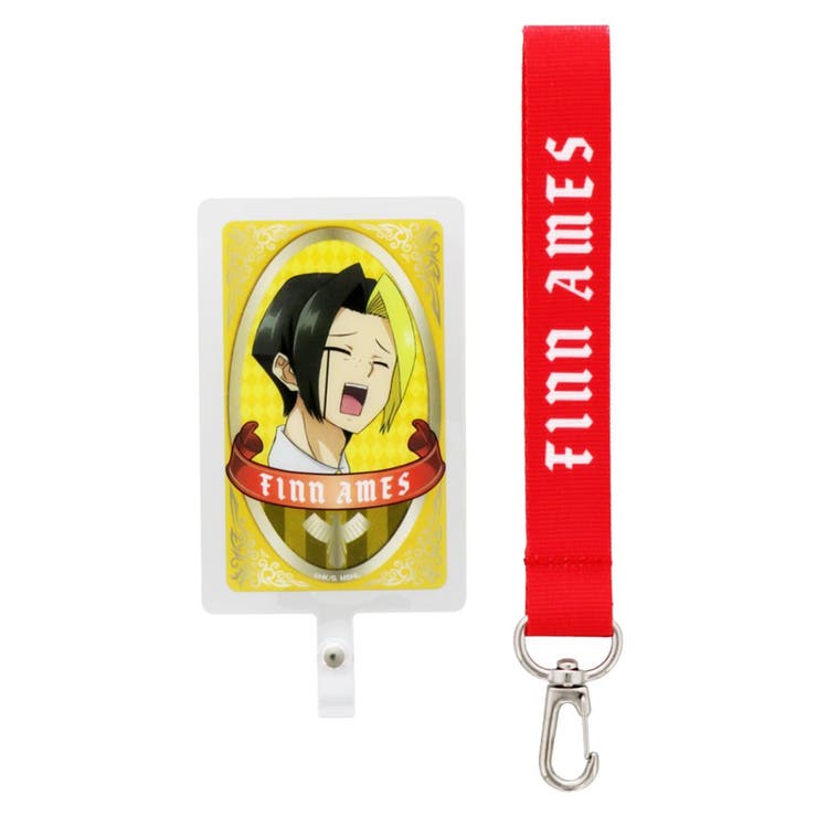 ��10��OFF�����ݥ�1/16(��)1:59�ޤǡ�cinemacollection �ޥå���� -MASHLE- ���ޥۥ����� �ե��󥿥� �ե��� �����ॺ ...