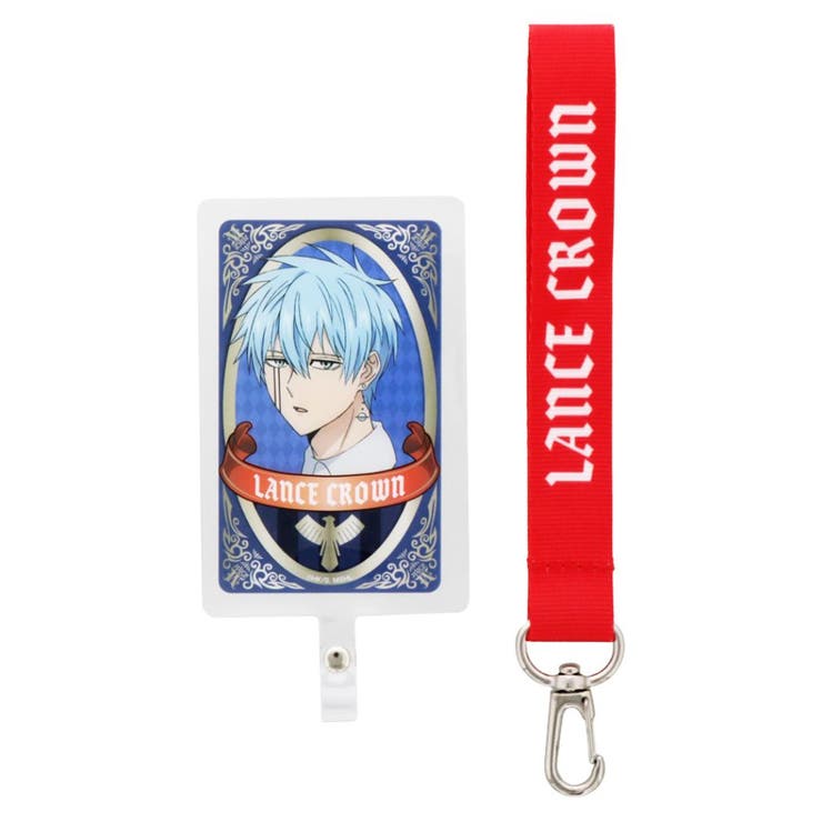 ��10��OFF�����ݥ�1/16(��)1:59�ޤǡ�cinemacollection �ޥå���� -MASHLE- ���ޥۥ����� �ե��󥿥� ��� ���饦�� ...