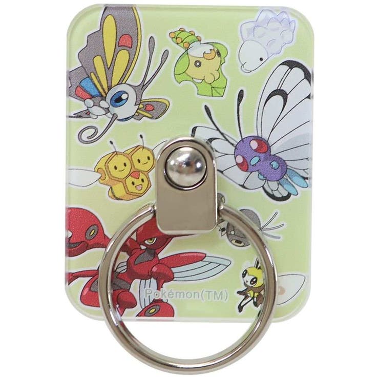 【10％OFFクーポン！11/27(木)1:59まで】cinemacollection ポケットモン ...