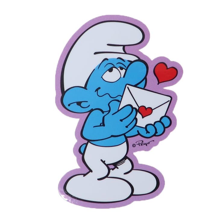 ��10��OFF�����ݥ�1/16(��)1:59�ޤǡ�cinemacollection ���ޡ��� �������åȥ����� ����饯�������ƥå��� �쥿�� ���⡼��ץ��...