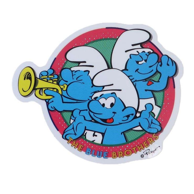 ��10��OFF�����ݥ�1/16(��)1:59�ޤǡ�cinemacollection ���ޡ��� �������åȥ����� ����饯�������ƥå��� �֥饶���� ���⡼���...