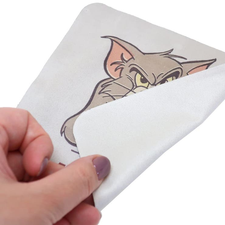 cinemacollection �ȥ�ȥ����꡼ ���ޥۥ����� ��Х��륯�꡼�ʡ� �ȥ� ��ʡ��֥饶���� ����ޥ�ǥ����� �վ����꡼�ʡ� ����饯���� ���å� ��ʪ