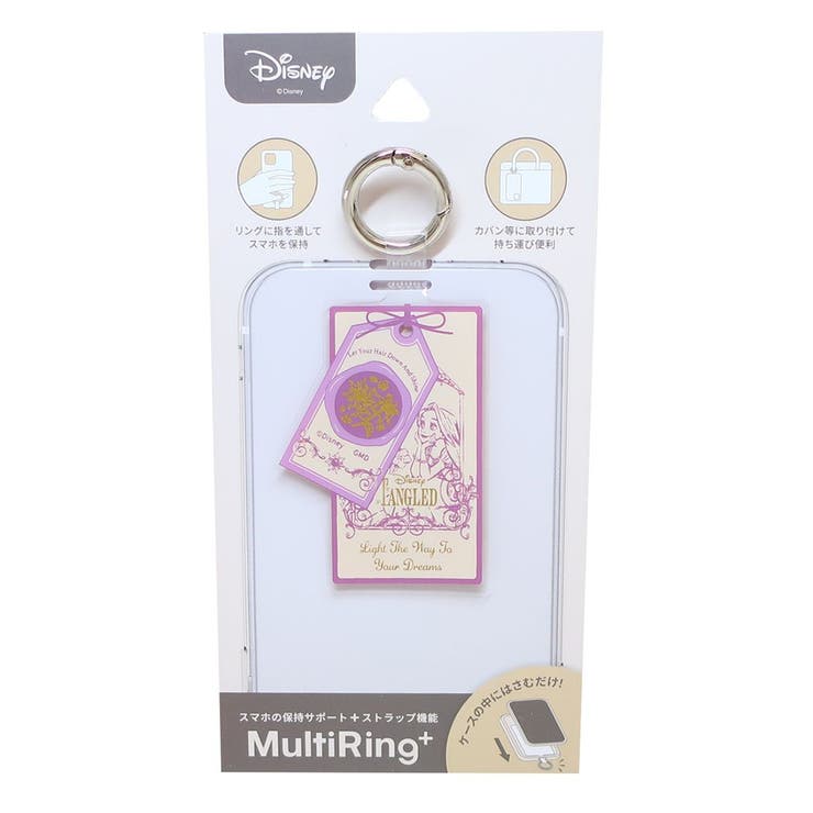 【10％OFFクーポン！11/27(木)1:59まで】cinemacollection 塔の上のラプ ...