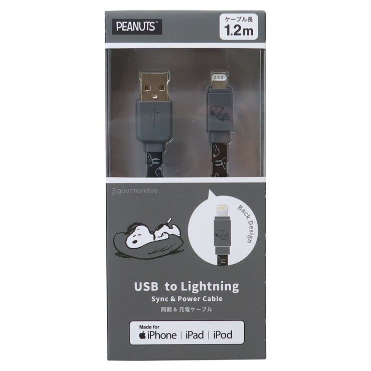 ��10��OFF�����ݥ�1/16(��)1:59�ޤǡ�cinemacollection ���̡��ԡ� ���ť����֥� USB Lightning �б� Ʊ�������ť���...
