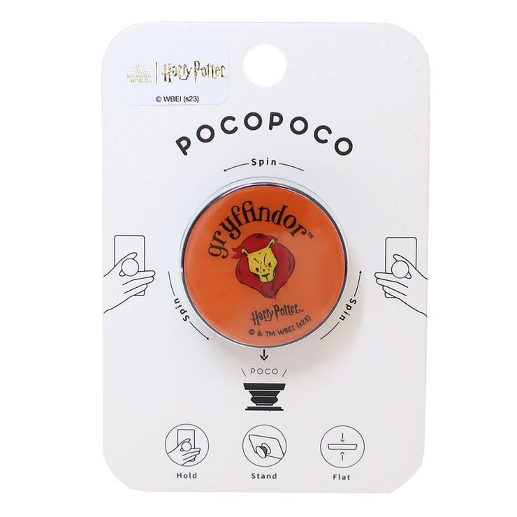 ��10��OFF�����ݥ�1/16(��)1:59�ޤǡ�cinemacollection �ϥ꡼�ݥå��� ���ޥۥ����� POCOPOCO ����ե���ɡ��� ��ʡ�...