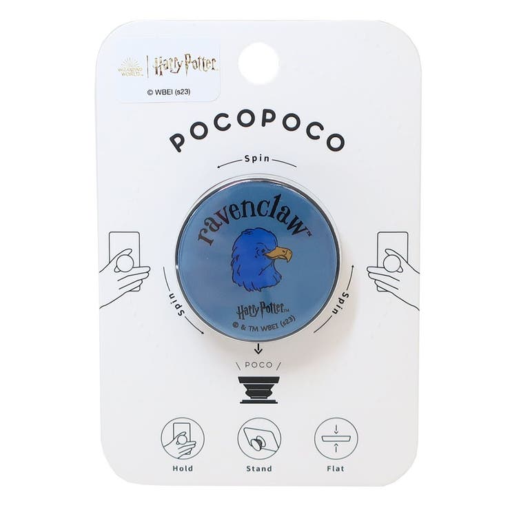 ��10��OFF�����ݥ�1/16(��)1:59�ޤǡ�cinemacollection �ϥ꡼�ݥå��� ���ޥۥ����� POCOPOCO �쥤�֥󥯥��� ��ʡ���...