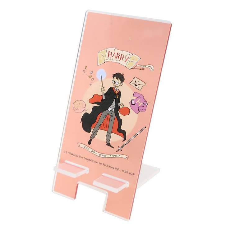 ��10��OFF�����ݥ�1/16(��)1:59�ޤǡ�cinemacollection �ϥ꡼�ݥå��� ���ޥۥ������ ������륹�ޥۥ������ �ϥ꡼�ݥå��� ��...