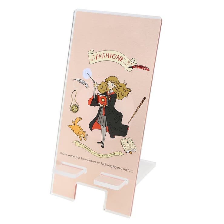 ��10��OFF�����ݥ�1/16(��)1:59�ޤǡ�cinemacollection �ϥ꡼�ݥå��� ���ޥۥ������ ������륹�ޥۥ������ �ϡ��ޥ����ˡ� ��...