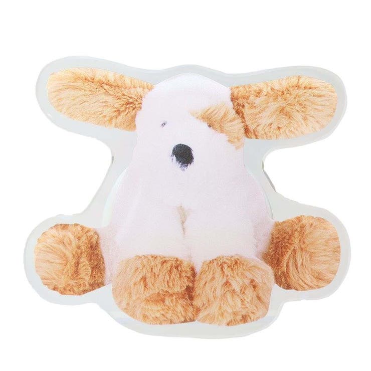 ��10��OFF�����ݥ�1/16(��)1:59�ޤǡ�cinemacollection ���ޥۥ����� ������륹�ޥۥ���å� stuffed dog �ߥ�ȥ��� ...