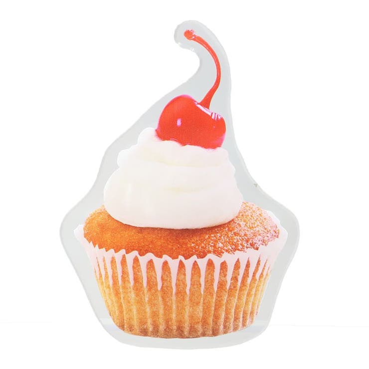 【10％OFFクーポン！2/10(火)1:59まで】cinemacollection スマホアクセ  ...