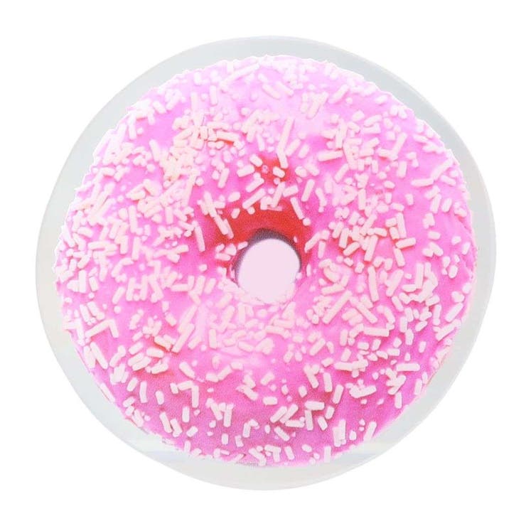 ��10��OFF�����ݥ�1/16(��)1:59�ޤǡ�cinemacollection ���ޥۥ����� ������륹�ޥۥ���å� pink donuts �ߥ�ȥ��� ...