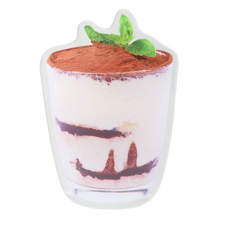 ��10��OFF�����ݥ�1/16(��)1:59�ޤǡ�cinemacollection ���ޥۥ����� ������륹�ޥۥ���å� tiramisu �ߥ�ȥ��� ���襤...