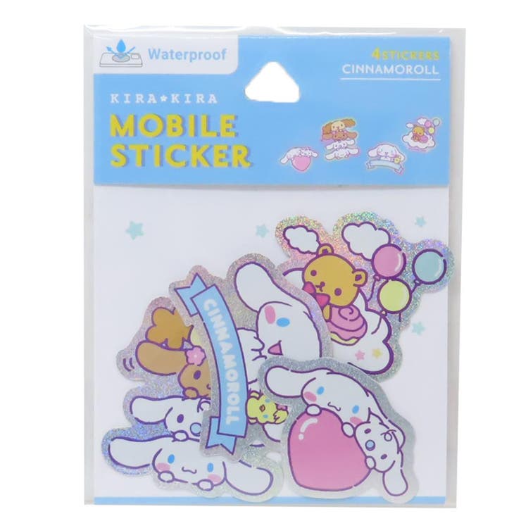 ��10��OFF�����ݥ�1/16(��)1:59�ޤǡ�cinemacollection ���ʥ������ �������åȥ����� ��Х��륹�ƥå��� ����ꥪ ����ޥ�ǥ�...