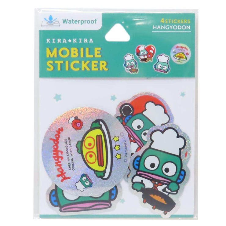 ��10��OFF�����ݥ�1/16(��)1:59�ޤǡ�cinemacollection �ϥ󥮥�ɥ� �������åȥ����� ��Х��륹�ƥå��� ����ꥪ ����ޥ�ǥ�...