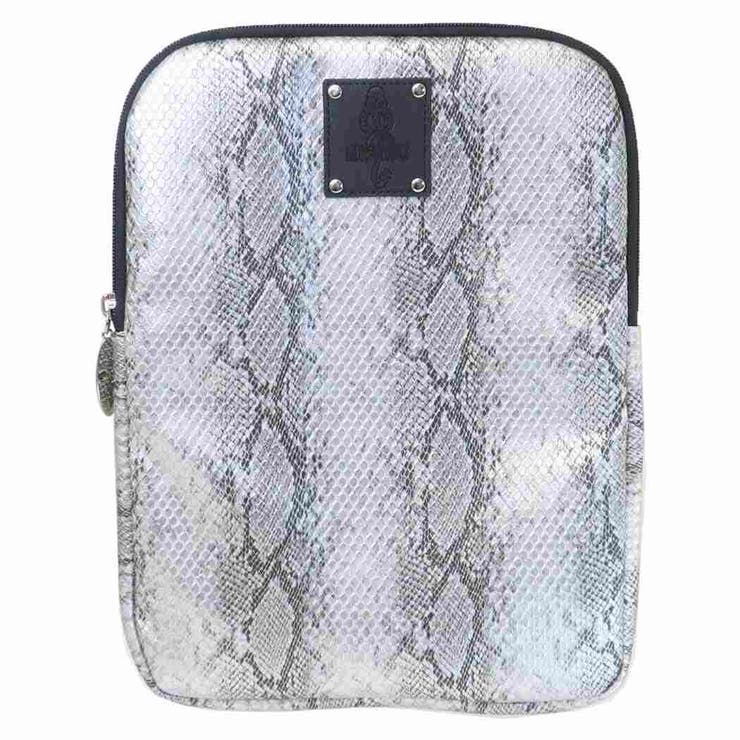 【10％OFFクーポン！11/27(木)1:59まで】cinemacollection ハリーポッター タブレットカバー タブレットケース モースモードル ワーナーブラザース 丸眞 オフィス 学校 衝撃防止 映画キャラクター グッズ 小物