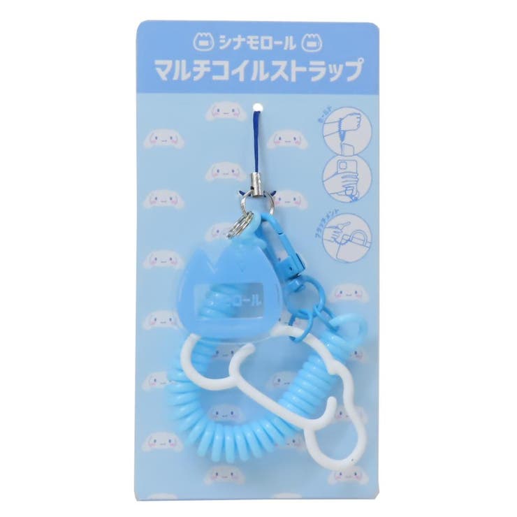 ��10��OFF�����ݥ�1/16(��)1:59�ޤǡ�cinemacollection ���ʥ������ ���ޥۥ����� �ޥ�������륹�ȥ�å� ����ꥪ ����ޥ�ǥ�...