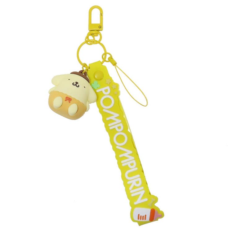 ��10��OFF�����ݥ�1/16(��)1:59�ޤǡ�cinemacollection �ݥ�ݥ�ץ�� ���ޥۥ����� 3D�ޥ����å��դ��ϥ�ɥ��ȥ�å� ����ꥪ...