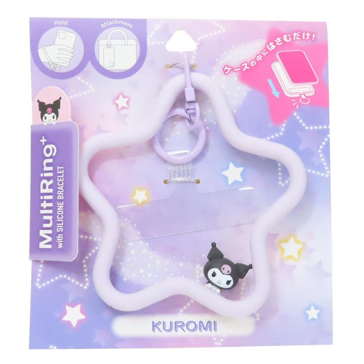 ��10��OFF�����ݥ�1/16(��)1:59�ޤǡ�cinemacollection ������ ���ޥۥ����� �ޥ����󥰥ץ饹 ���ꥳ��֥쥹��å� ����ꥪ ...