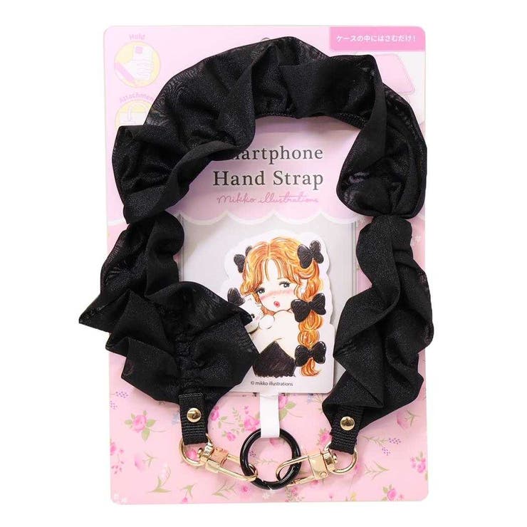 【10％OFFクーポン！12/11(木)1:59まで】cinemacollection mikko  ...