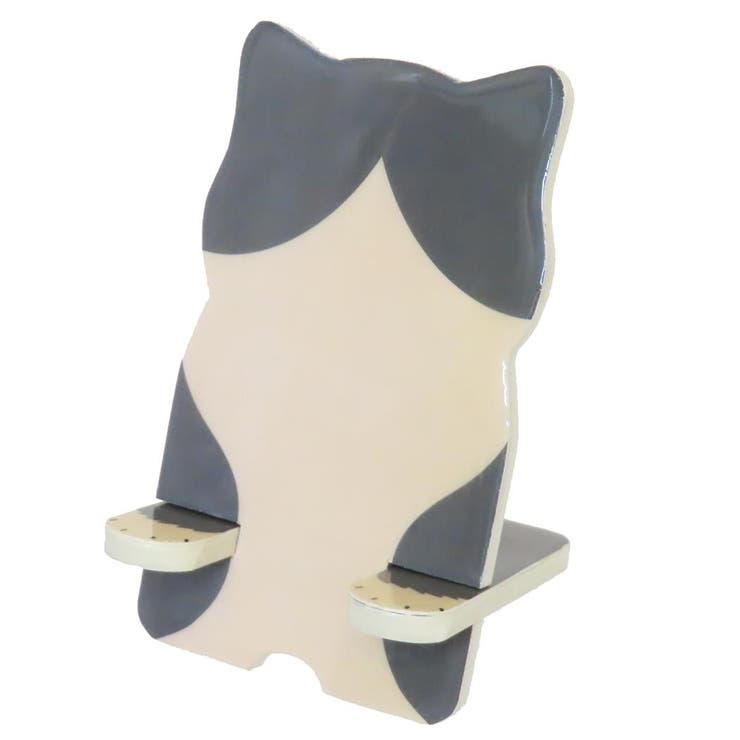 【10％OFFクーポン！5/7(木)9:59まで】cinemacollection AND PACK ...