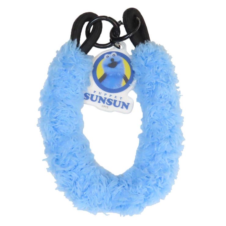 【10％OFFクーポン！1/29(木)1:59まで】cinemacollection パペットスンス ...