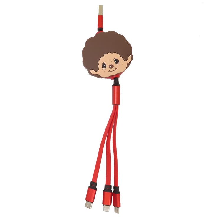 【10％OFFクーポン！1/16(金)1:59まで】cinemacollection モンチッチ 充 ...