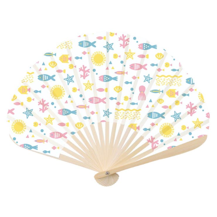 cinemacollection ��� �ƻ��� ���ޡ��Х��� ������ �����ܥ������� �ץ쥼��� �»��� ���å� ���ͥޥ��쥯����� ��ᡦ��ʪ