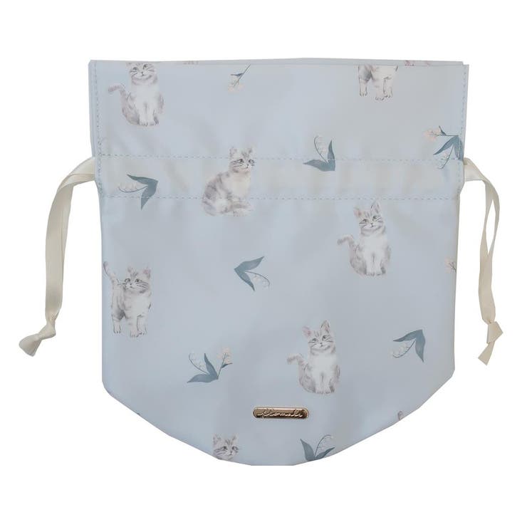 cinemacollection �ե����ޥ륺 ������ ���� �ޥ��դ� ���᥷�� �ͤ� �����ꥢ ������㤯�ݡ��� ��ʪ���� ������� ���å� ��ᡦ��ʪ