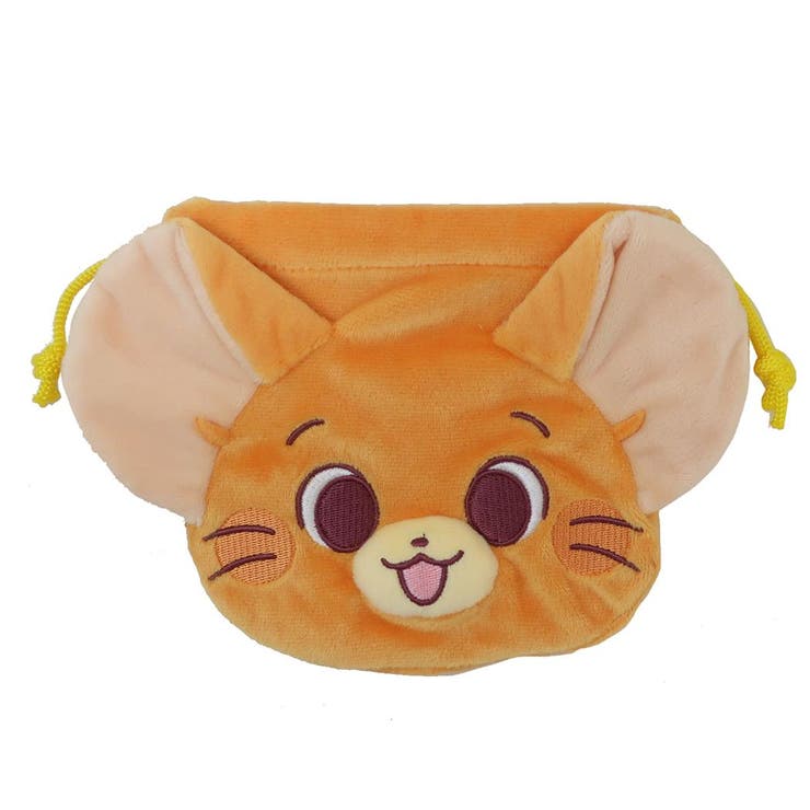 cinemacollection �ȥ�ȥ����꡼ ������ �̤�����ߤ�����㤯 �Ȥ�Ȥ����꡼���ä� �Ҥ餬�� �����꡼ ��ʡ��֥饶���� �ƥ������ե����ȥ�...