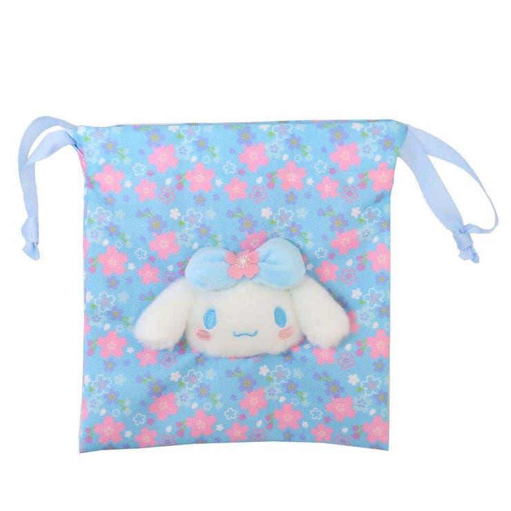 cinemacollection ���ʥ������ ������ �ܥ��ե��������� ������㤯�ݡ��� ����ʪ ����ꥪ �ʥ����� ��ʪ���� ����饯���� ���å� ��ᡦ��...