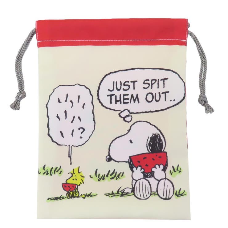 ��10��OFF�����ݥ�1/16(��)1:59�ޤǡ�cinemacollection ���̡��ԡ� ������ �ޥ��դ�������㤯�ݡ��� ������ RED �ԡ��ʥå� ...