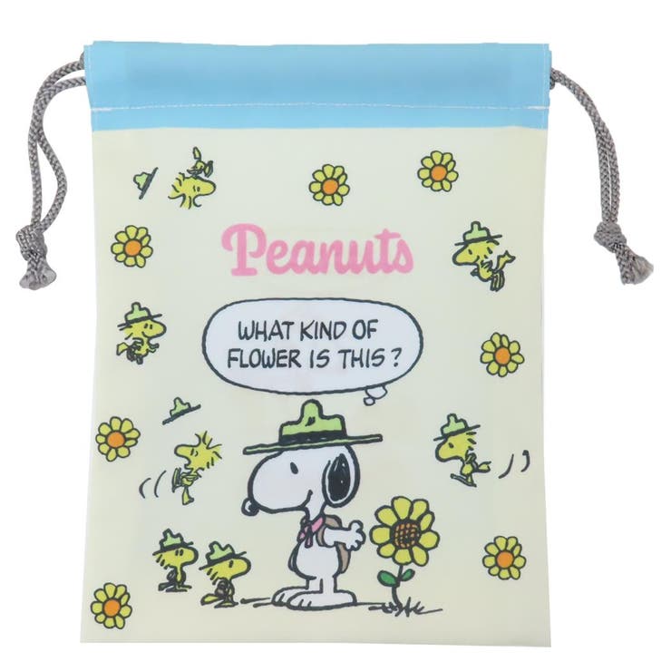 ��10��OFF�����ݥ�1/16(��)1:59�ޤǡ�cinemacollection ���̡��ԡ� ������ �ޥ��դ�������㤯�ݡ��� ����ե� BLUE �ԡ�...