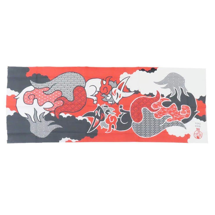 cinemacollection �ѸѤ����� �Ƥ̤��� ��̤��� �������� ���ܤ����� ���襤�� ���å� ��ᡦ��ʪ