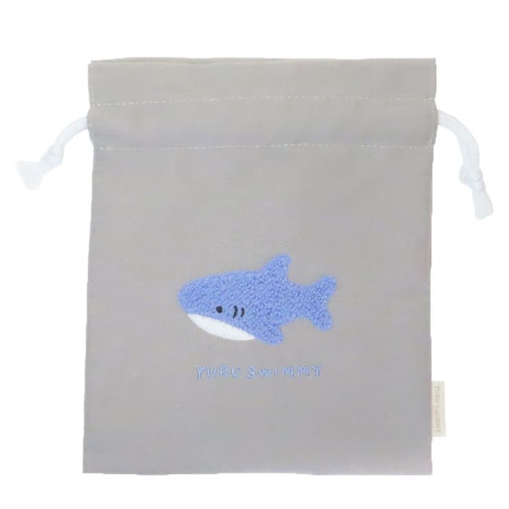 cinemacollection ��뤹���ߡ� ������ ���� ������㤯�ݡ��� ���� �����ꥢ ��ʪ���� ���襤�� ���å� ��ᡦ��ʪ