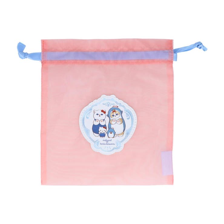 cinemacollection mofusandx����ꥪ����饯������ ������ �ɽ����������� ��ȥ��ե졼�� ����ꥪ ���󥹥���ʸ�� ������㤯�ݡ��� ...