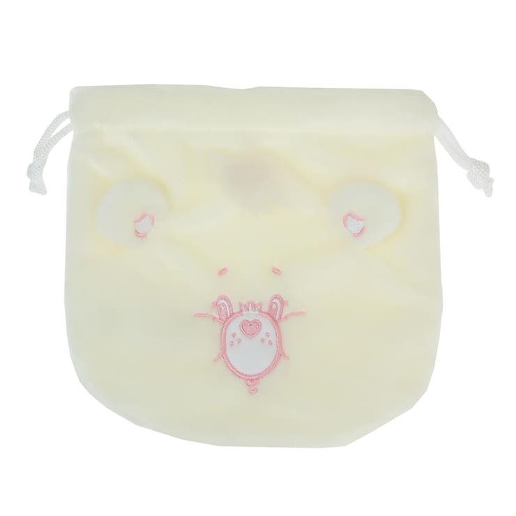 cinemacollection �����٥� ������ �̤�����߶��� ���ѡ�����ϡ��ȥ٥� CareBears �ƥ������ե����ȥ꡼ ������㤯�ݡ��� ��ʪ���� ...