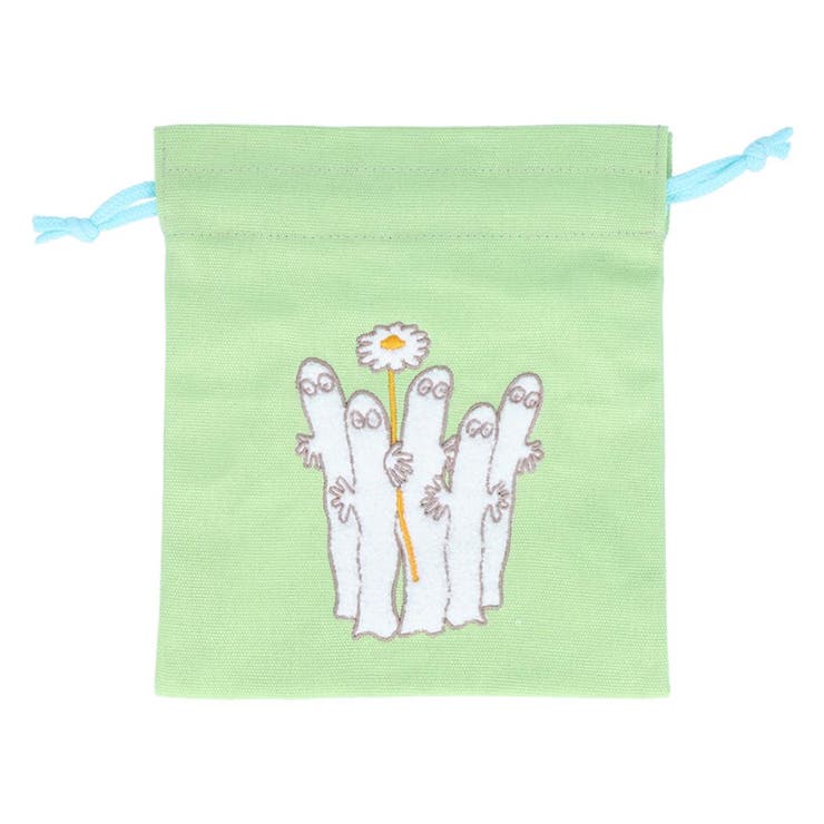 cinemacollection �ࡼ�ߥ� ������ ������ɽ�������㤯�ݡ��� �˥���˥�� A �̲� ���󥹥���ʸ�� ��ʪ���� ����饯���� ���å� ��ᡦ��...