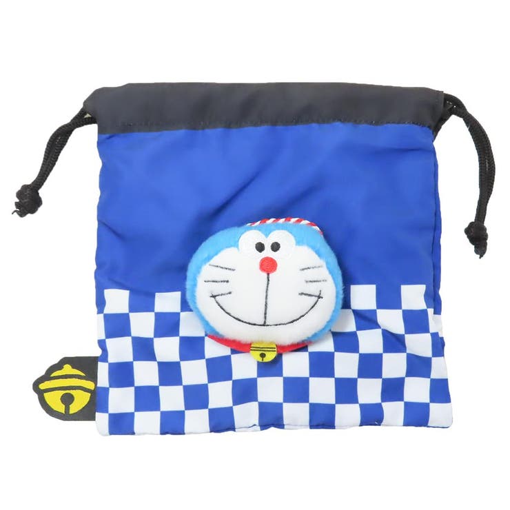 cinemacollection ������ɥ館��� ������ �ܥ��ե��������� �ϥå� NV ����ꥪ �ʥ����� ������㤯�ݡ��� ��ʪ���� ���˥ᥭ��饯���� ...