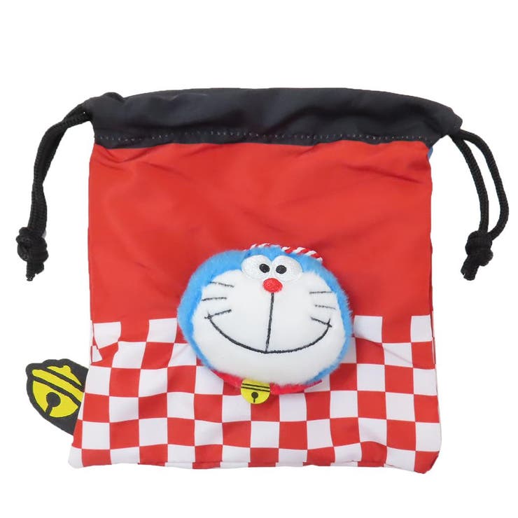 cinemacollection ������ɥ館��� ������ �ܥ��ե��������� �ϥå� RD ����ꥪ �ʥ����� ������㤯�ݡ��� ��ʪ���� ���˥ᥭ��饯���� ...