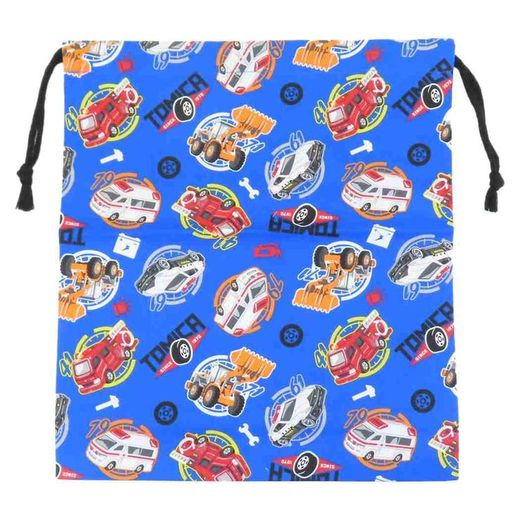 cinemacollection �ȥߥ� ������ ����L �֥롼 TOMICA �ޥ�襷 ���ش��������� ���ձ� ������ ����饯���� ���å� ��ᡦ��ʪ