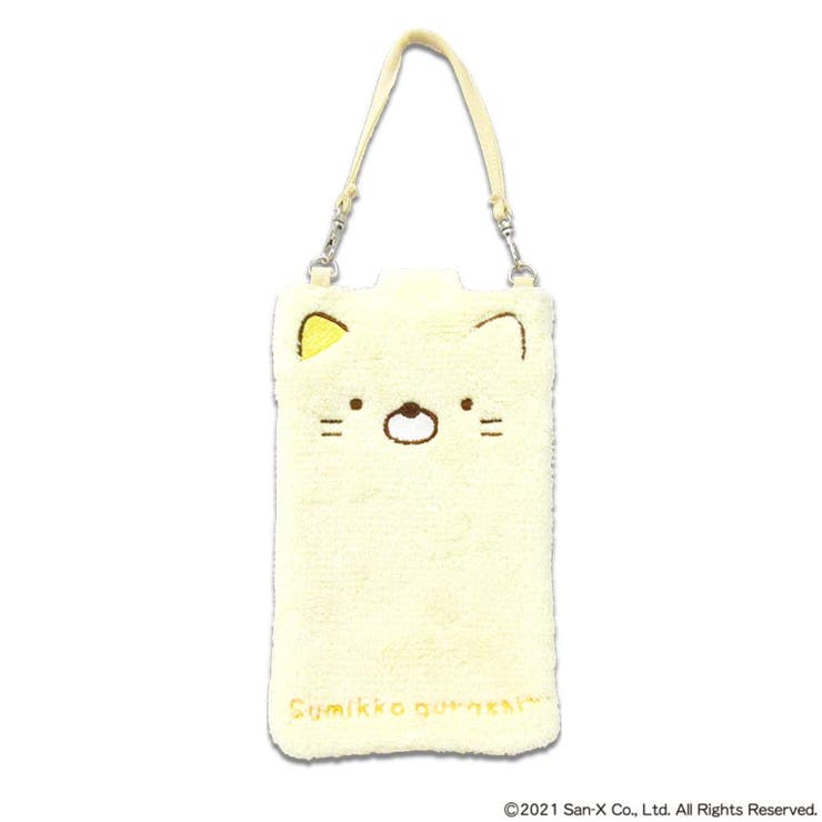 【10％OFFクーポン！1/16(金)1:59まで】cinemacollection すみっコぐらし ...