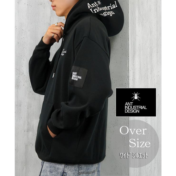 GROOVY STORE ڥС ѡڥաɥۥå  #աɥץ #ȥȥꥢǥ ȥåץ