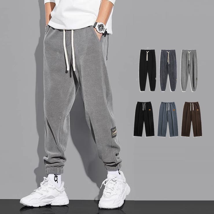 SHOPLIST㤨֡10OFFݥ11/27(1:59ޤǡRAiseNsE ꥳǥ ѥ  ʤ 󥰥ѥ  ä ̵ ܥȥॹ[6]#Pant666c4 ѥġܥפβǤʤ999ߤˤʤޤ