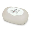 【10%OFFクーポン!11/27(木)1:59まで】cinemacollection ミッキーマウス ベビー用品 おしりふきケース BE pup ディズニー ...